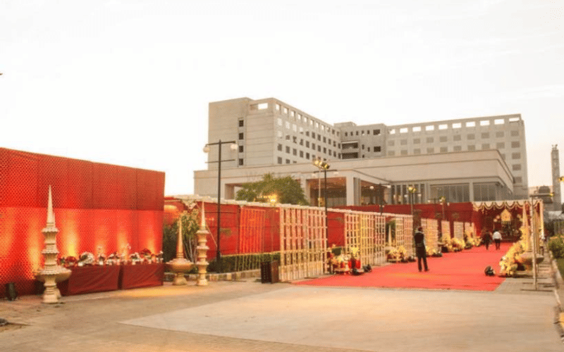 Bharat Food and Pack Expo 2025 to take place in Jaipur